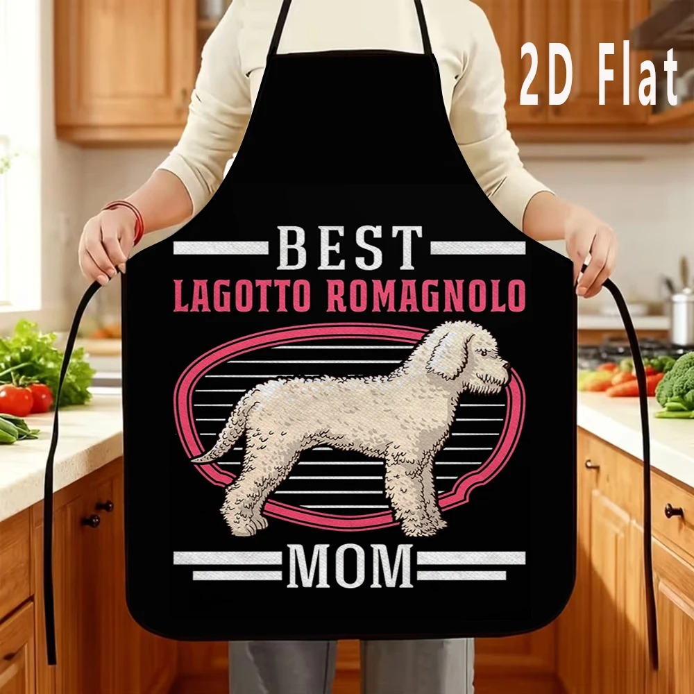 Schürze zum Muttertag mit Aufd – Home Cooking Mama Bewertung und Preis