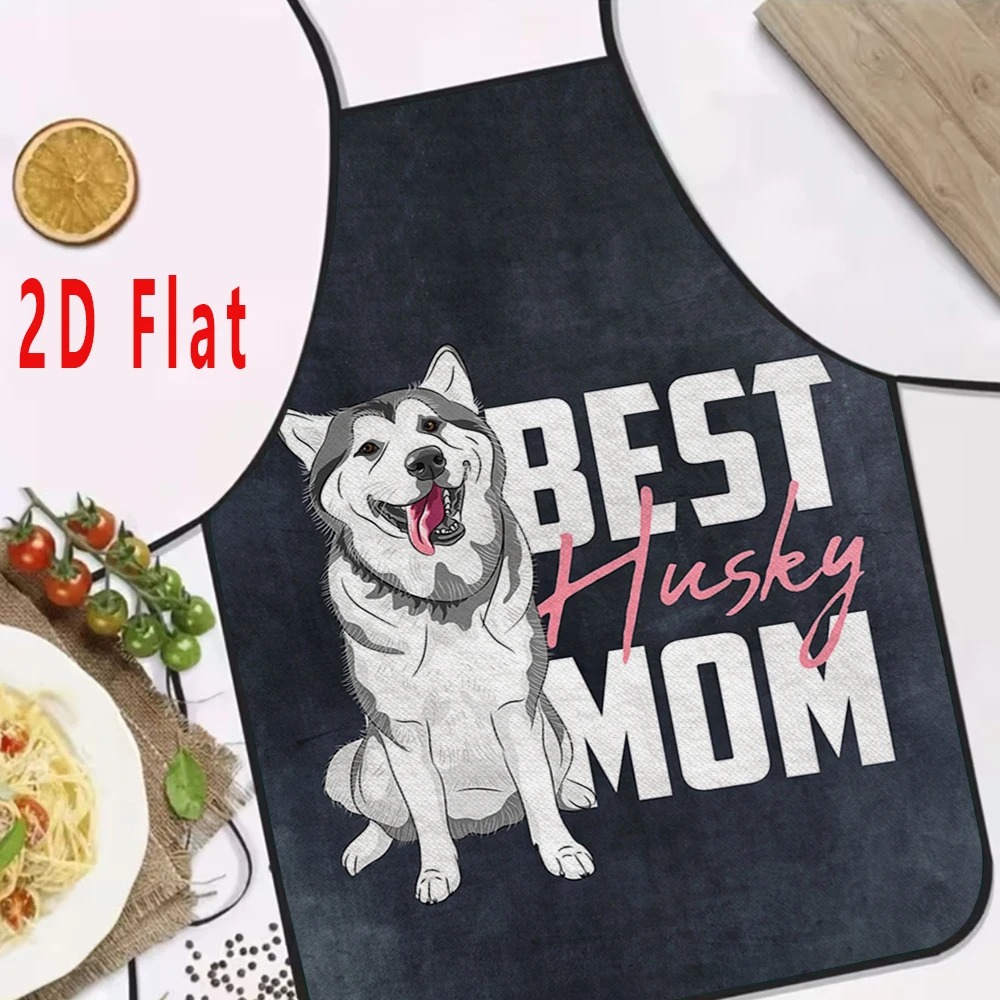 Schürze zum Muttertag mit Aufd – Home Cooking Mama Bewertung und Preis