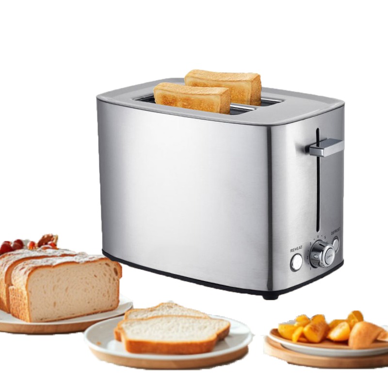 110/220V Sandwichmaker Brotrös – Home Cooking Youtube Bewertung und Preis